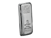 5 oz Silver Bar-387